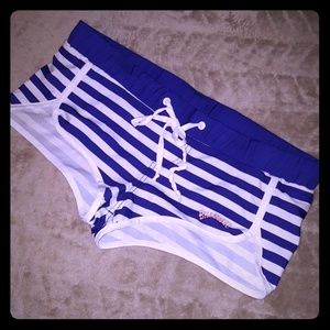 Billabong Short Boardshorts